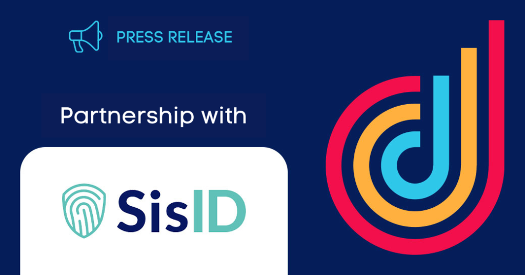 partnership sis id diapason partnership sis id diapason