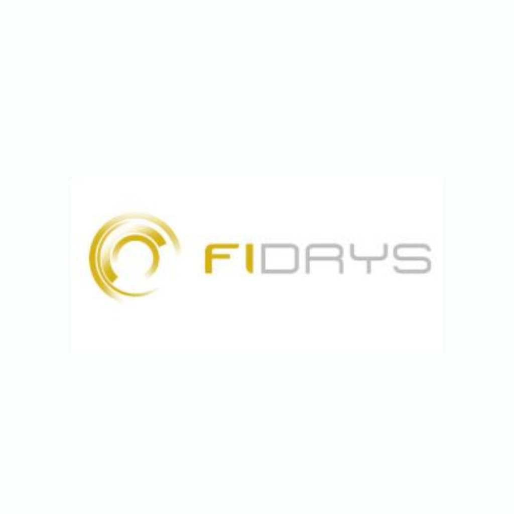 Image CP Fidrys Image CP Fidrys