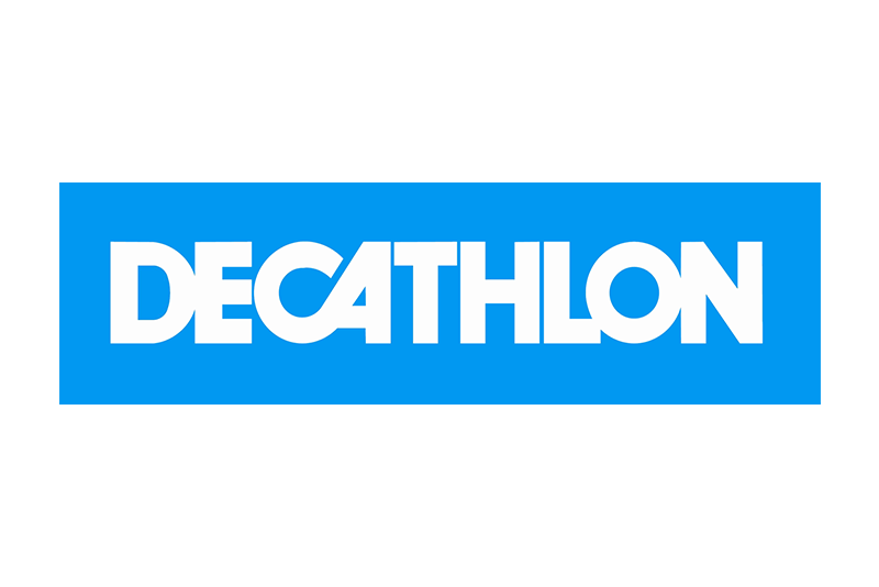 Decathlon