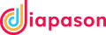 myDiapason Logo