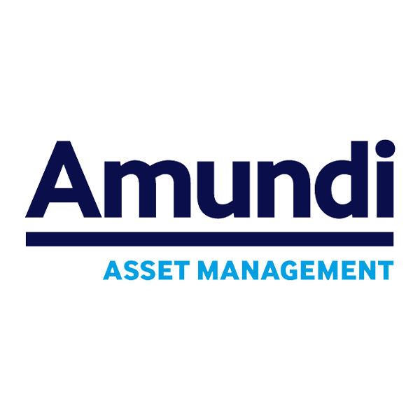 Amundi