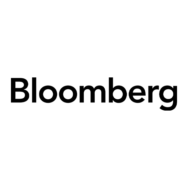 Bloomberg