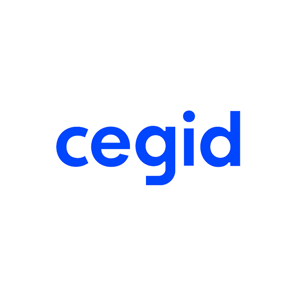 Cegid