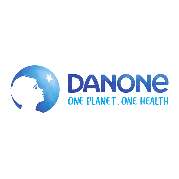 Danone