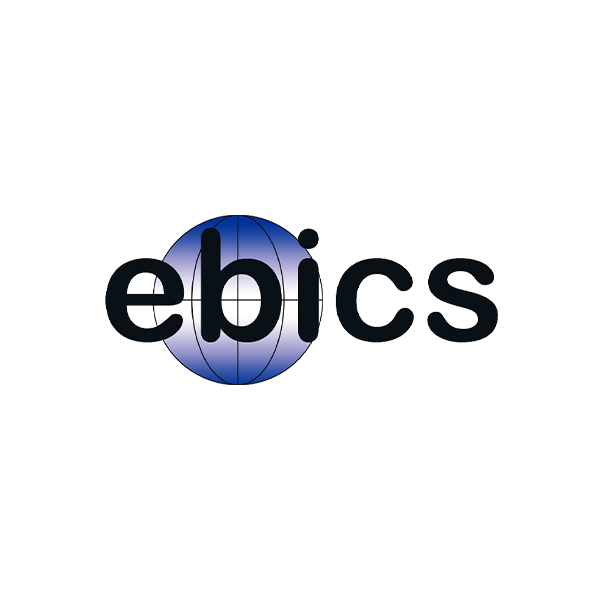 ebics