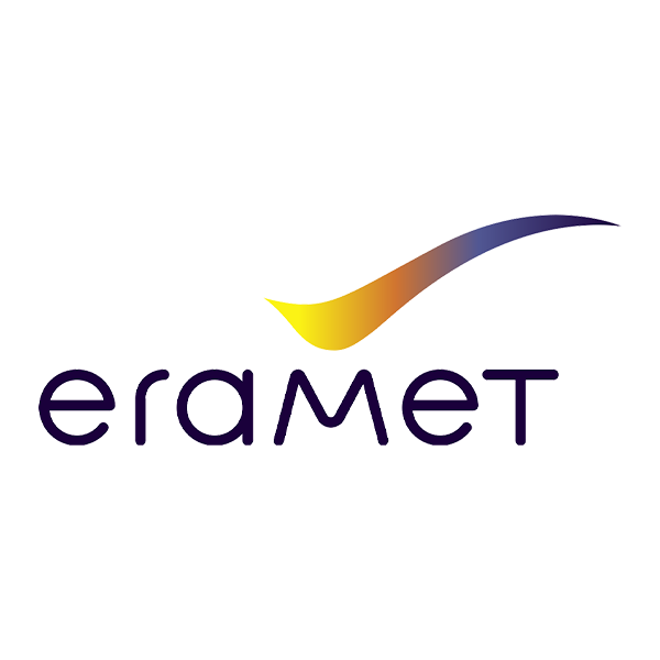 Eramet