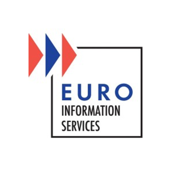 Euro Information Services