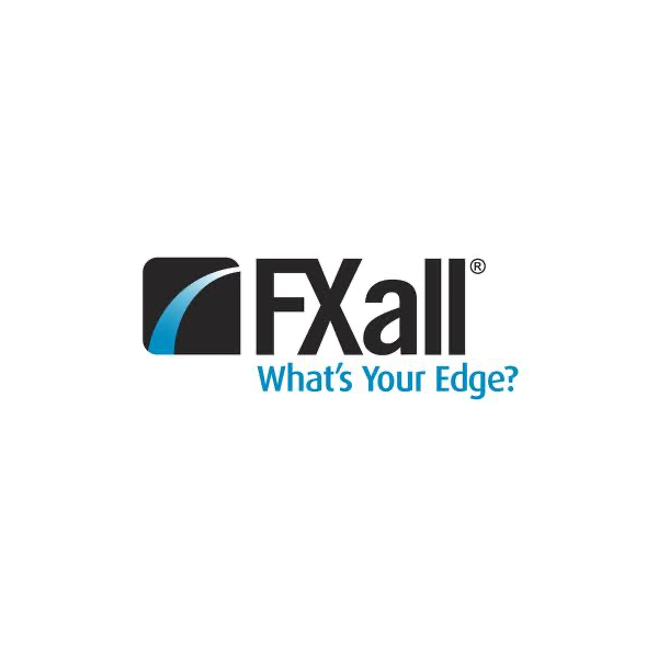 FXall