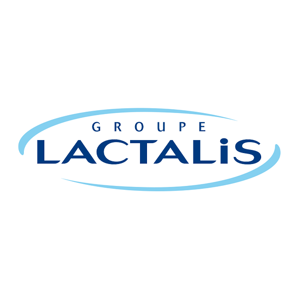 Groupe Lactalis