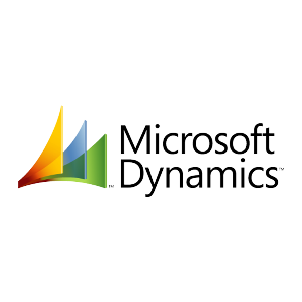 Microsoft Dynamics