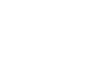 logo-myDiapason-cash-white myDiapason Cash White