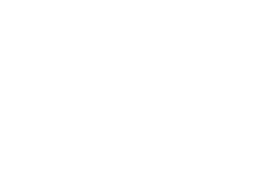 myDiapason Payment