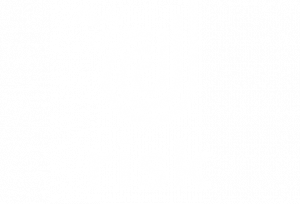 myDiapason Risk