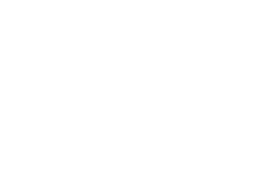 logo-myDiapason-risk-white myDiapason Risk White