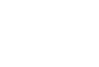 logo-myDiapason-treasury-white myDiapason Treasury White
