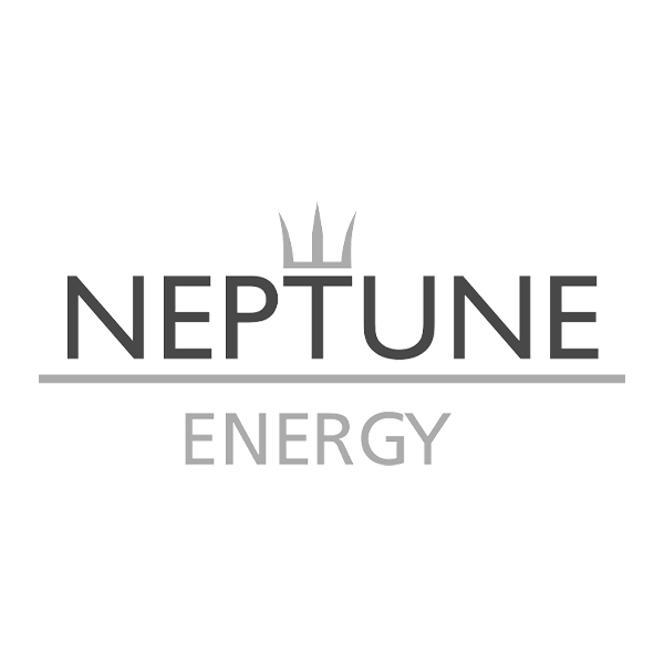 Neptune Energy