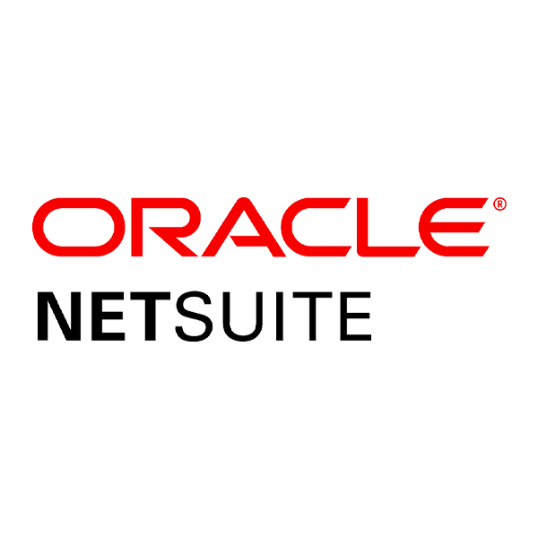 Oracle Netsuite