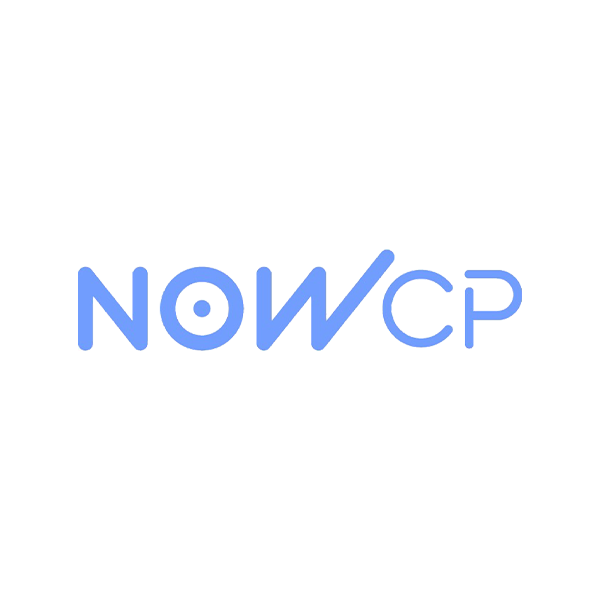 NOWCP