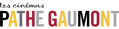 Les cinémas Pathe Gaumont Les cinémas Pathe Gaumont