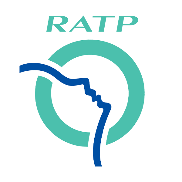 RATP