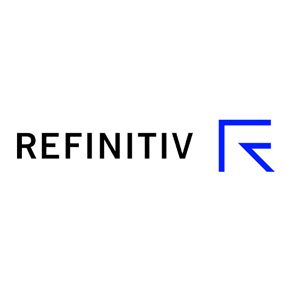 Refinitiv