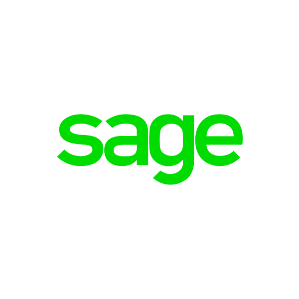 Sage