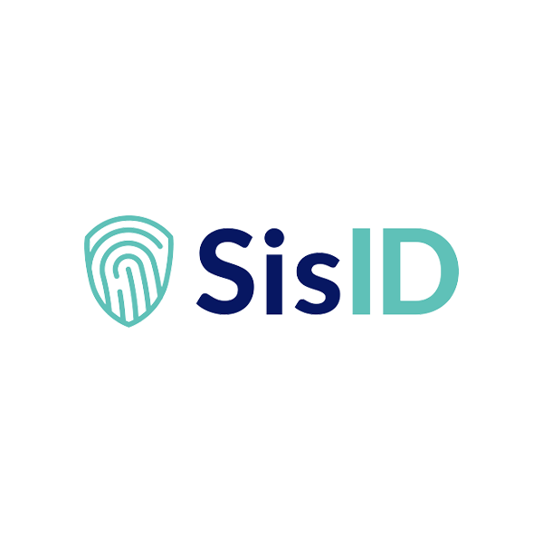 Sis ID