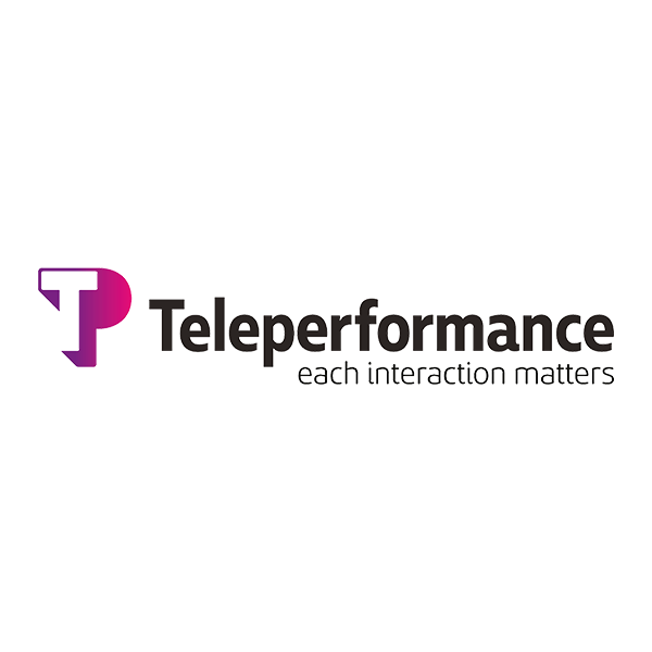 Teleperformance