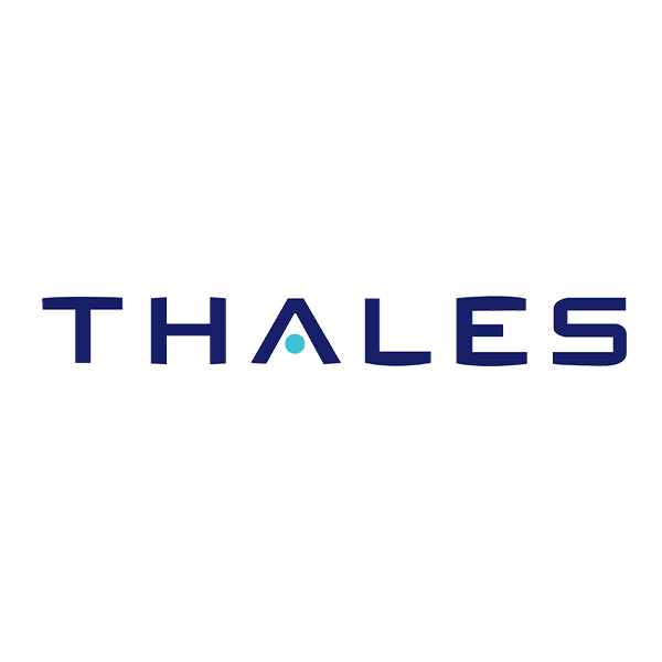 Thales