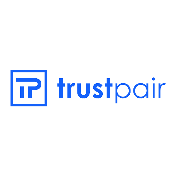 logo-trustpair