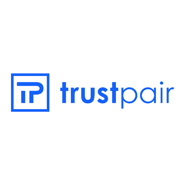 trustpair