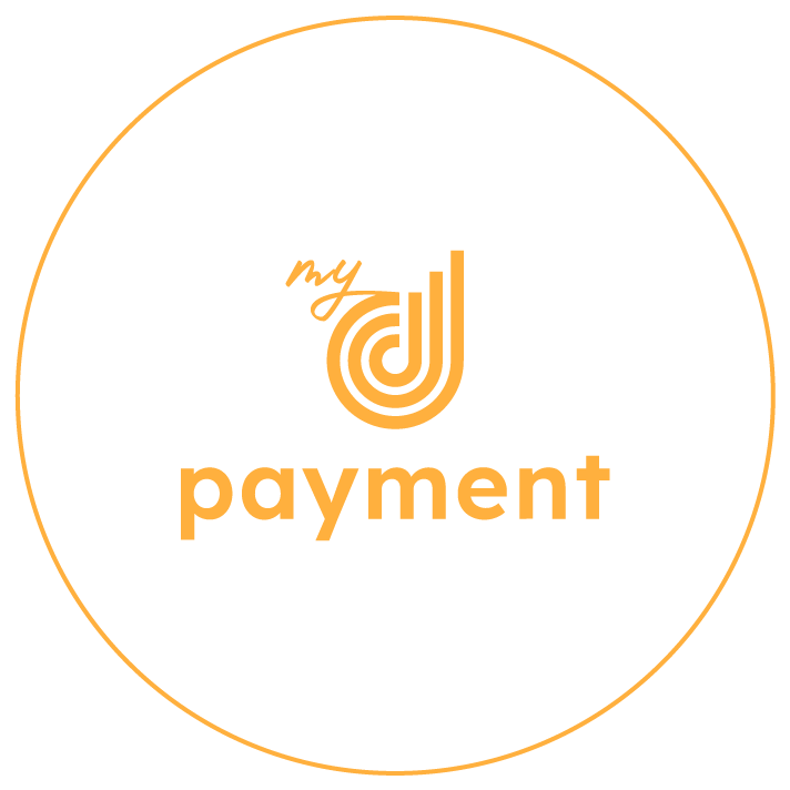 myDiapason Payment