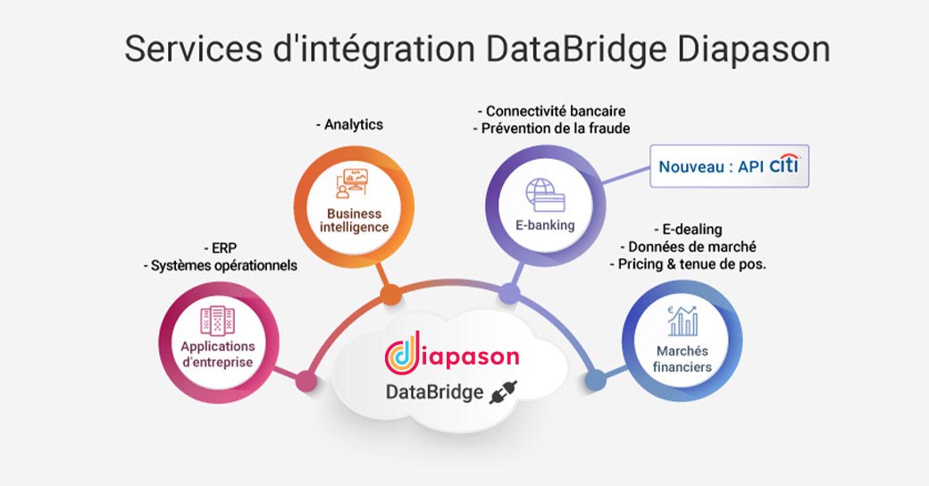 DataBridge