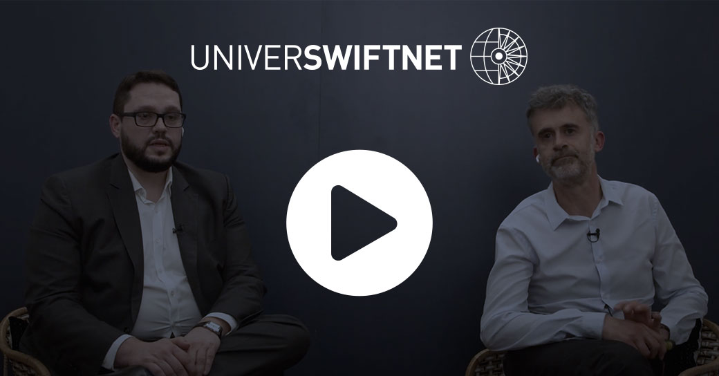 Universwiftnet