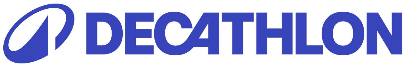 logo-decathlon