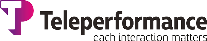 Teleperformance Teleperformance