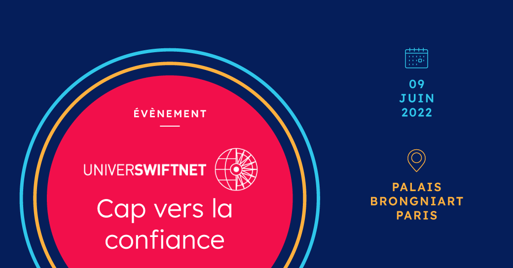 Universwiftnet Universwiftnet