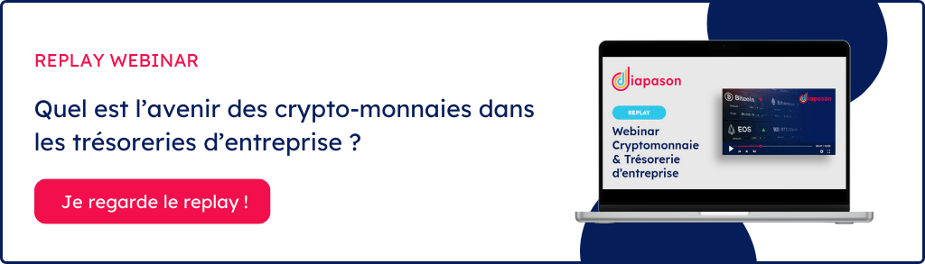 Bannière webinar cryptomonnaies