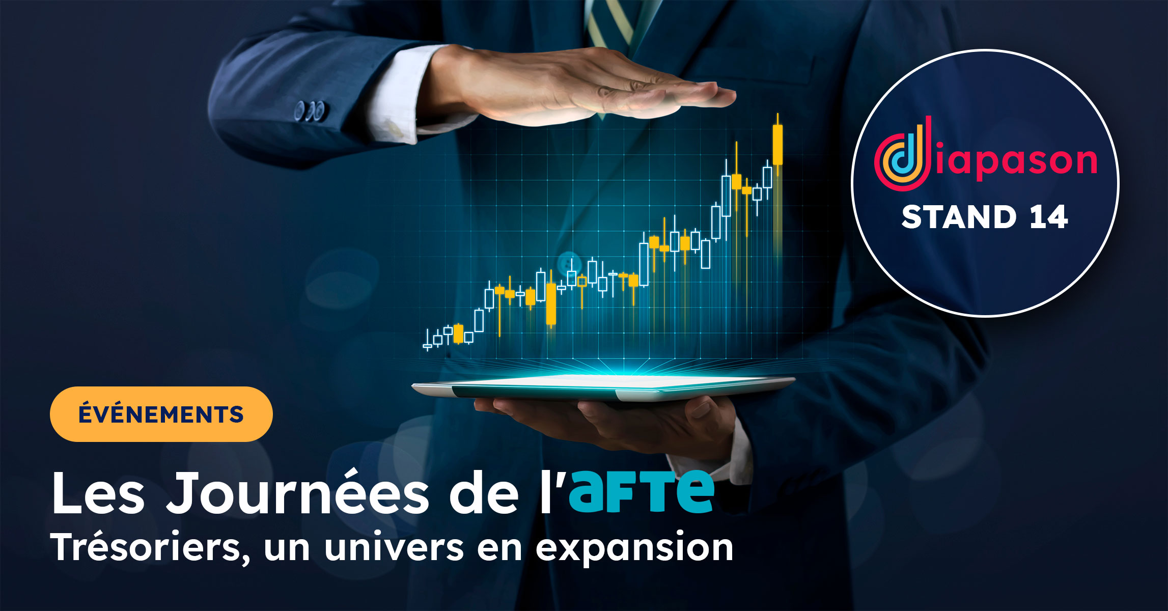 Journée de l’afte Journée de l'afte