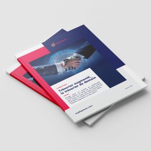 LivreBlanc-Tresortier-augmente Livre blanc Trésorier augmenté