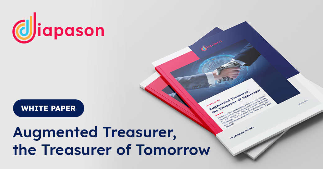 whitepaper-augmented-treasurer