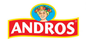 kisspng-andros-france-biars-sur-cre-fruit-bonne-maman-ma-affligem-5b27a7a89db491.979749581529325480646 Andros logo