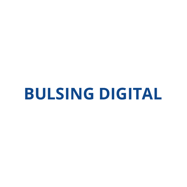 Bulsing Digital