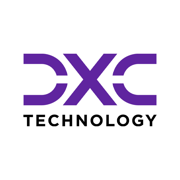 DXC Technology