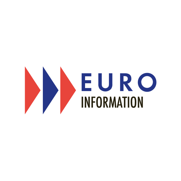 Euro Information