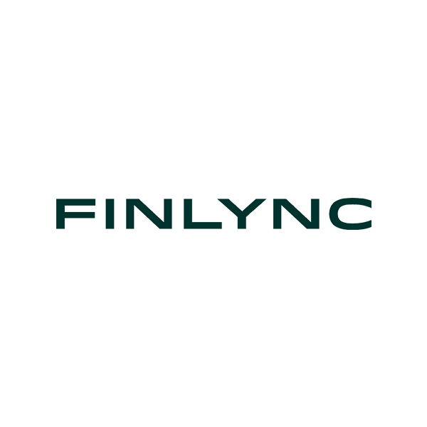 FinLync