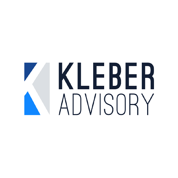 Kleber Advisory 
