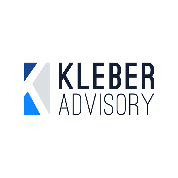 Kleber Advisory