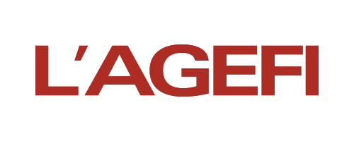 agefi agefi