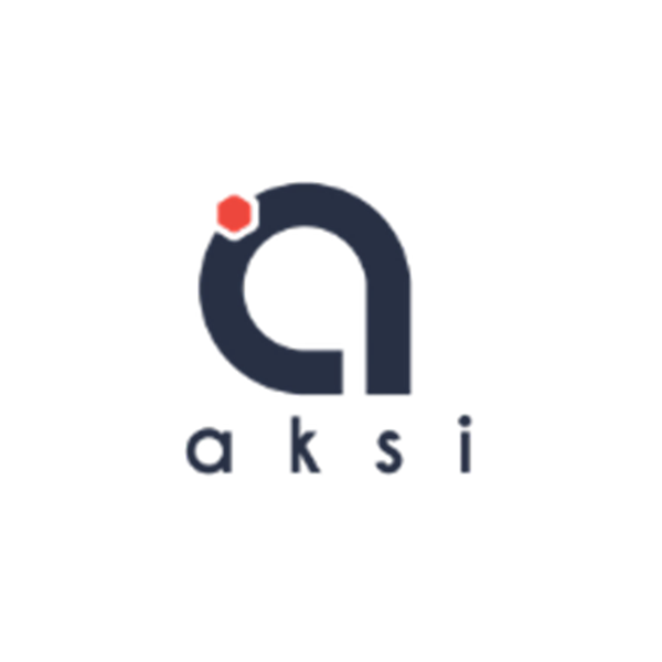 Aksi